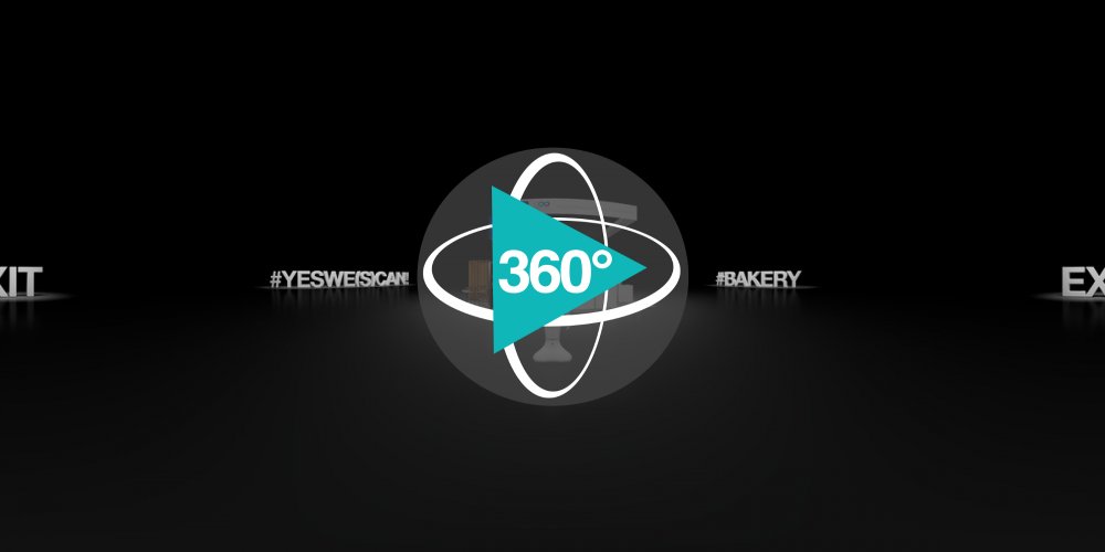 360° - Glory_DE